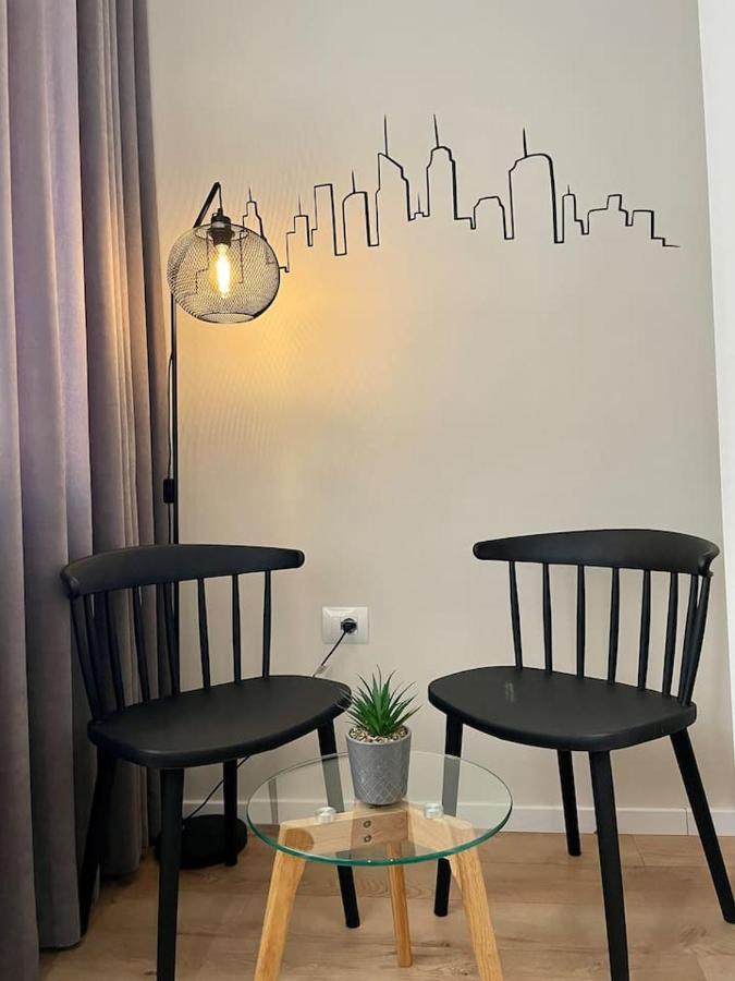 3D Apartament / Tirana City Center Экстерьер фото